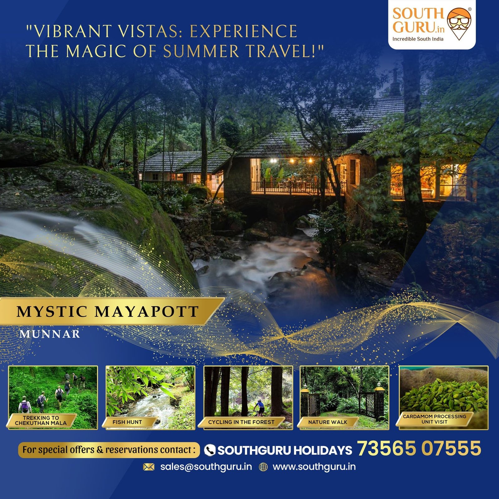 Mystic Mayapott-min