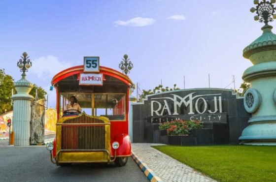 A Journey Through History, Culture, and Entertainment