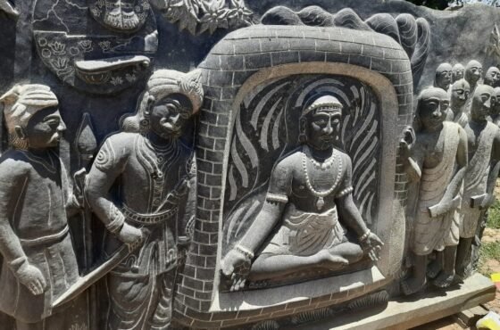 Tiruppuliyur – The Abode of Mayappiraan in Kuttanadu