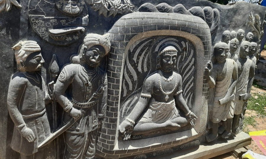 Tiruppuliyur – The Abode of Mayappiraan in Kuttanadu