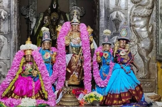 Tiruttankaa (Tooppul)