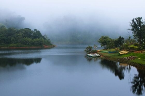Gavi Eco-Tourism Day Tour: A Day in Nature’s Paradise