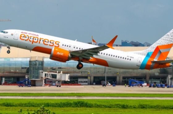 New Air India Express Direct Flight: Thiruvananthapuram – Mangalore