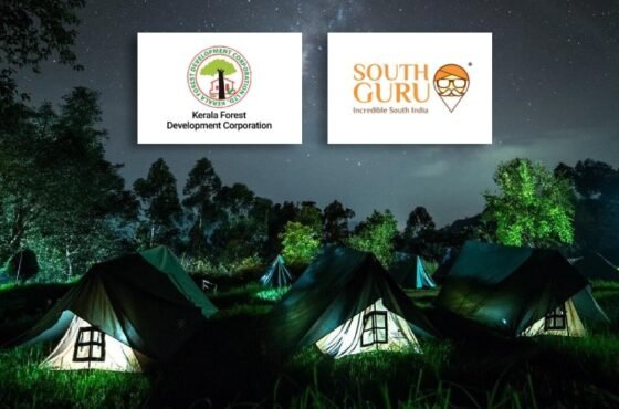 SouthGuru Holidays – Authorized Booking Partner for KFDC Ecotourism