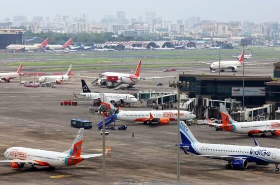 What You Should Know — Daily Flight Halt at Thiruvananthapuram International Airport (27 Nov–3 Dec 2025)