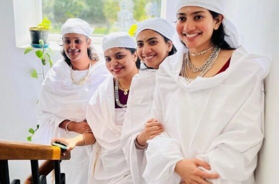 The Badaga Community: Culture, Festivals, and Cultural Tourism in the Nilgiri Hills