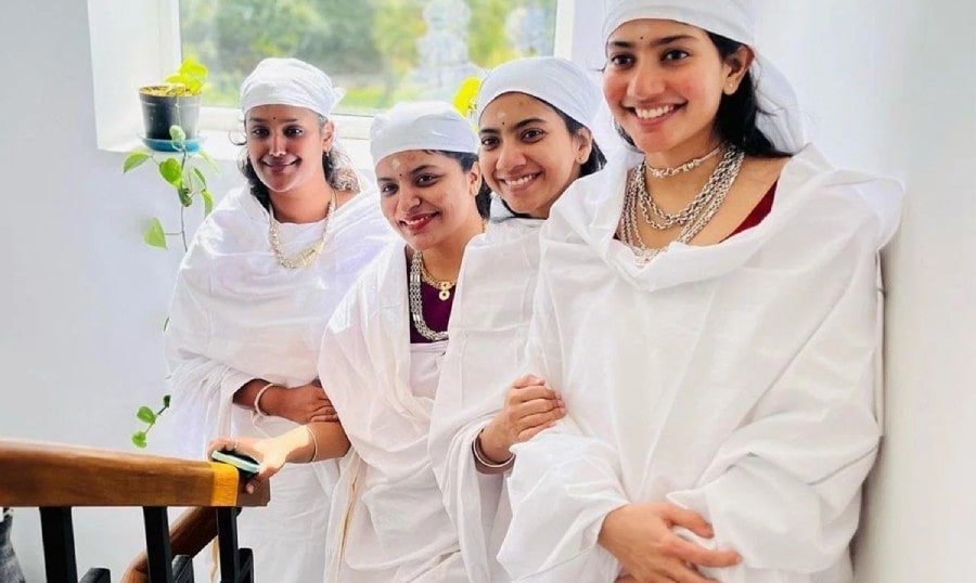 The Badaga Community: Culture, Festivals, and Cultural Tourism in the Nilgiri Hills