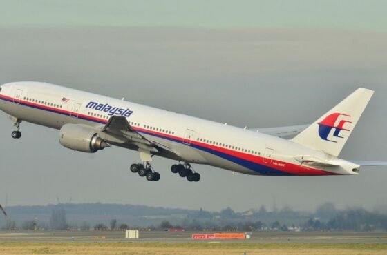 The Enduring Mystery of Flight MH370 — Will a New Search After More Than a Decade Finally Bring Answers?