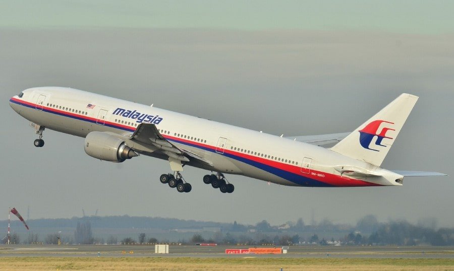 The Enduring Mystery of Flight MH370 — Will a New Search After More Than a Decade Finally Bring Answers?