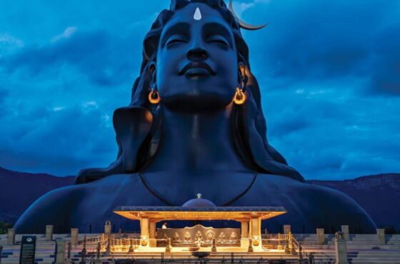 Coimbatore – Ooty – Rameswaram – Kanyakumari – Kovalam Tour