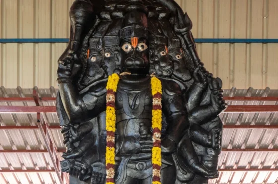 Madurai – Rameswaram Pilgrimage Tour